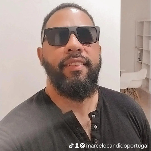 Marcelo C. profile photo