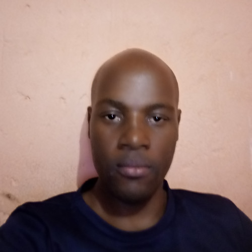 Phindithemba M.