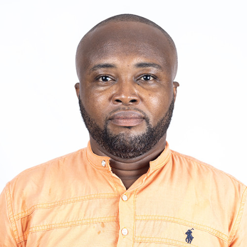Orpheus E. profile photo