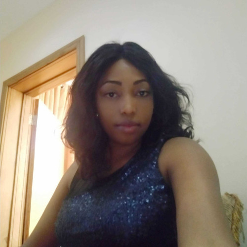 chelsea E. profile photo