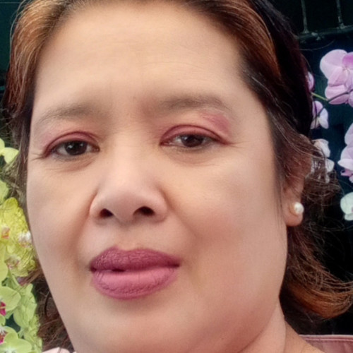 LUZEUNE G. profile photo