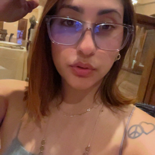 Kay L. profile photo