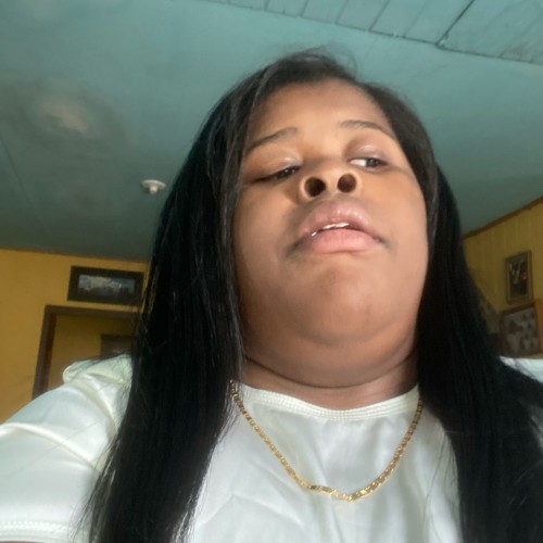 Juliana O. profile photo