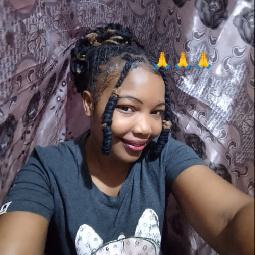 Diana M. profile photo