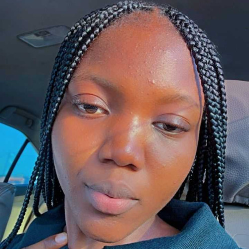 precious T.