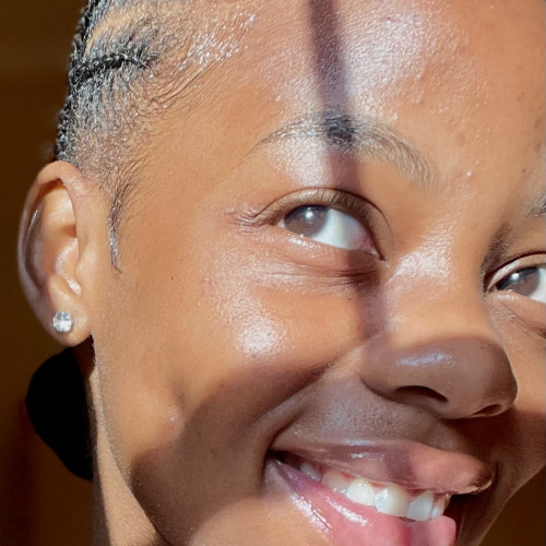Moesha J. profile photo