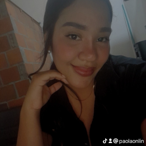 Paola R. profile photo