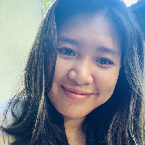 Marry Fe N. profile photo