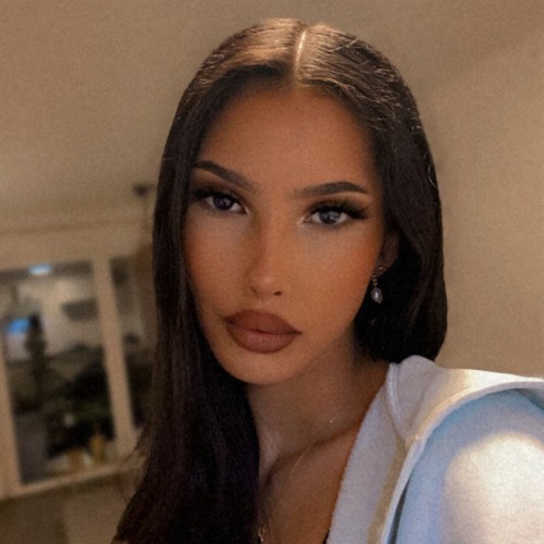Zara M.
