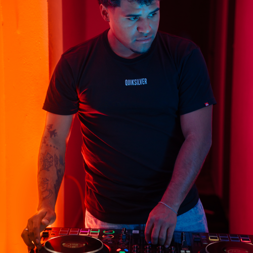 Leonardo B. profile photo