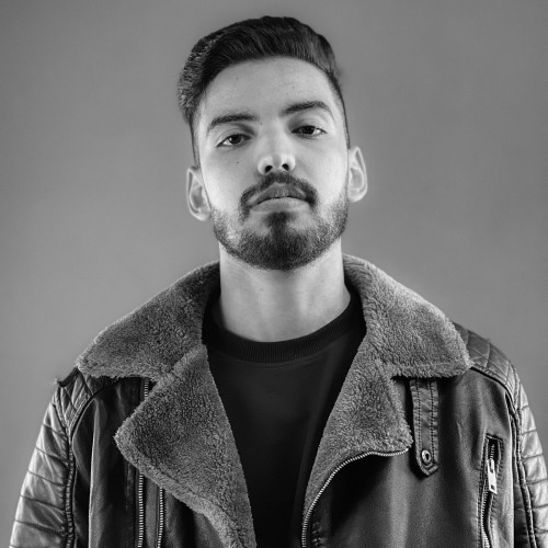 Mohamed  Q. profile photo