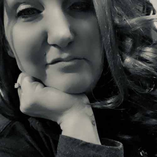 Stacey W. profile photo