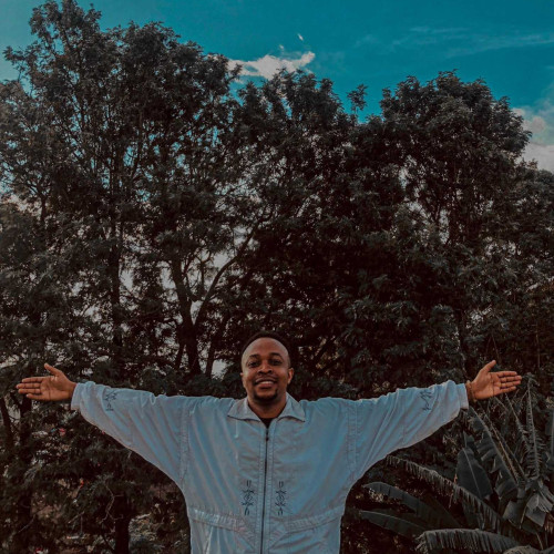 Arafat Y. profile photo