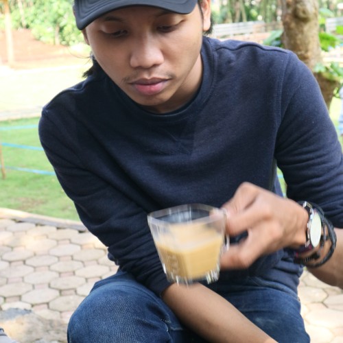 aditya a.