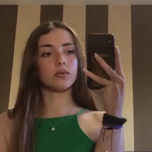 Paula C.