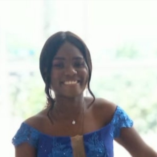 Eyong Q. profile photo