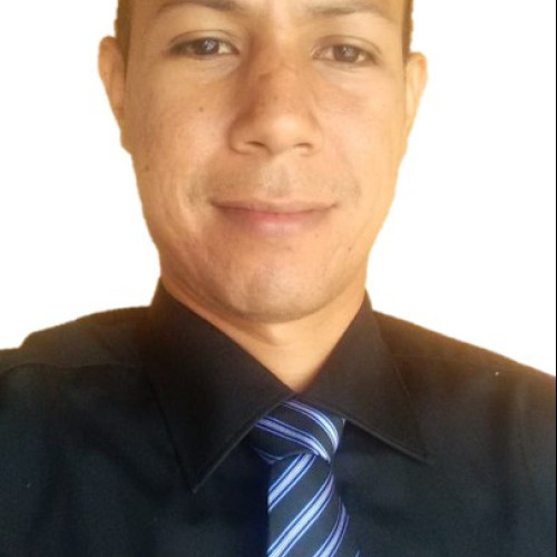 Esteban A R. profile photo