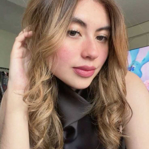Mia J. profile photo