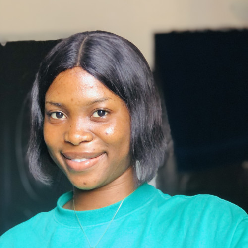 Qween  E. profile photo