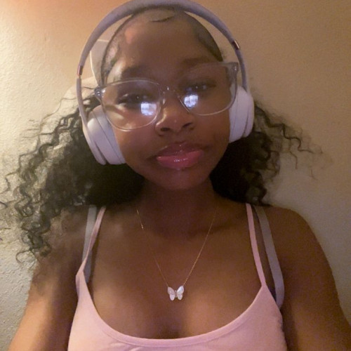 Nicole  N. profile photo