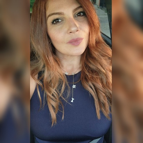 MARIANA A.