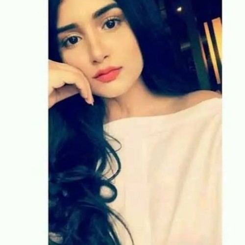 Sania T.