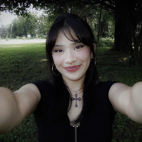Melony L. profile photo