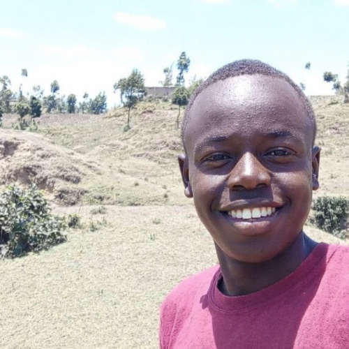 Dennis K. profile photo