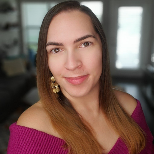 Jennifer A. profile photo