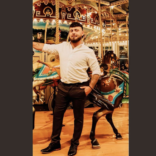 Joe H. profile photo