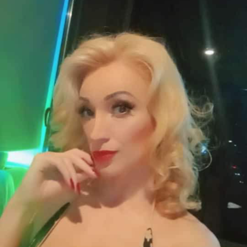 Sabrina C. profile photo