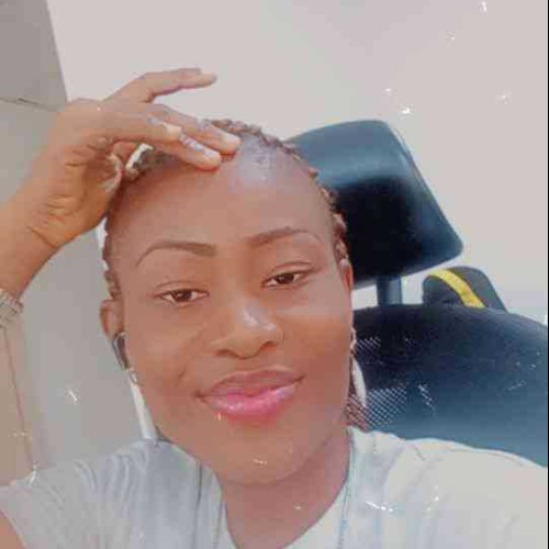 Akpunonu I.