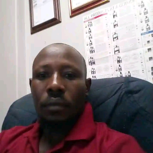 Felix  T. profile photo