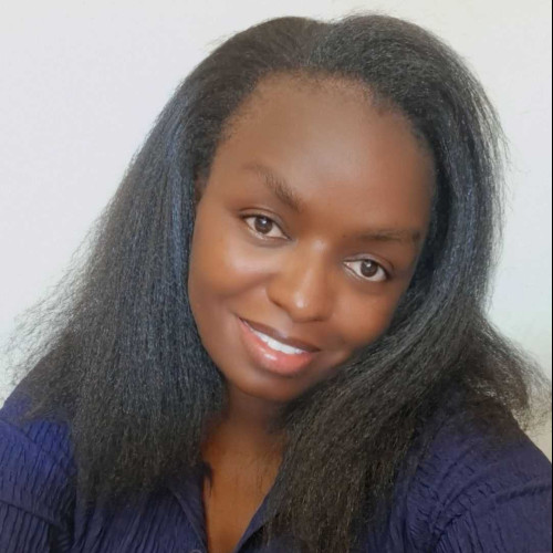 Ritsy R. profile photo