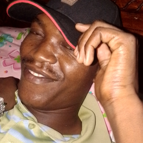 Paul  N. profile photo