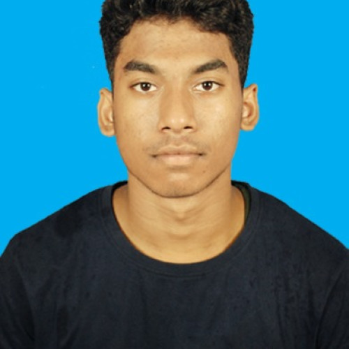 Gulshan k. profile photo