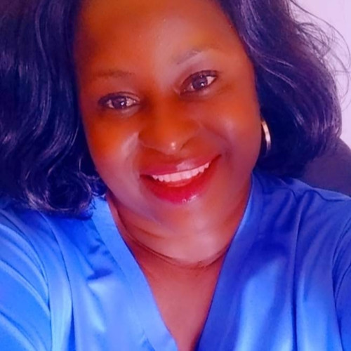 Alowo  C. profile photo