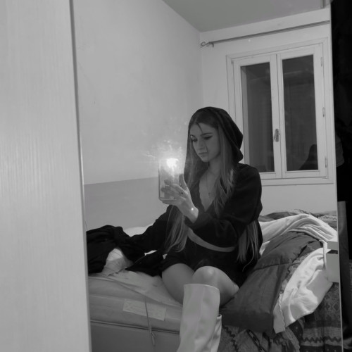 Sara S.