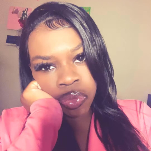 Michelle R. profile photo