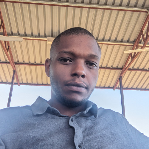 Joseph L. profile photo