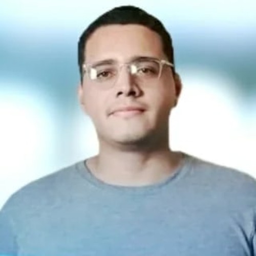 Ricardo  M.