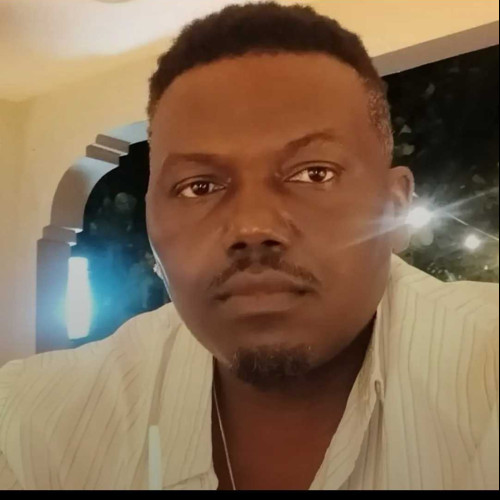 romando r. profile photo