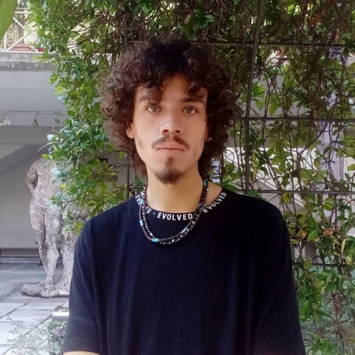 Anthony M. profile photo