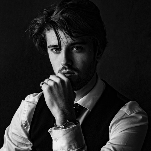 Julien P.