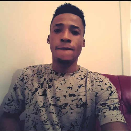 Deejaywhitebliss  E. profile photo