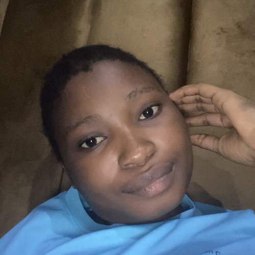 Adedeji  D. profile photo