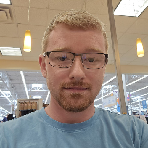 Mark L. profile photo