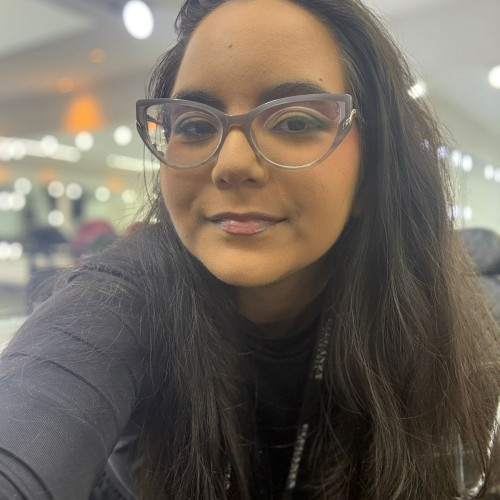 Edna  C. profile photo