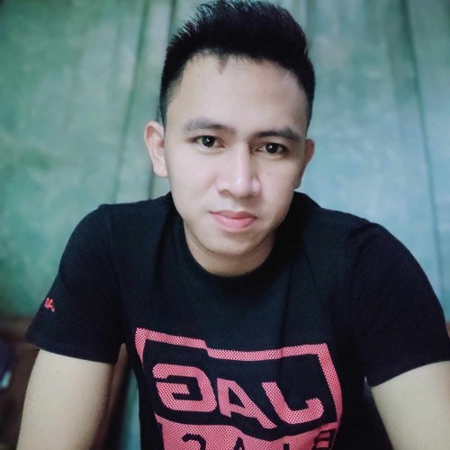RONEL E.