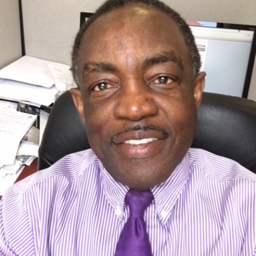 Richard J. profile photo